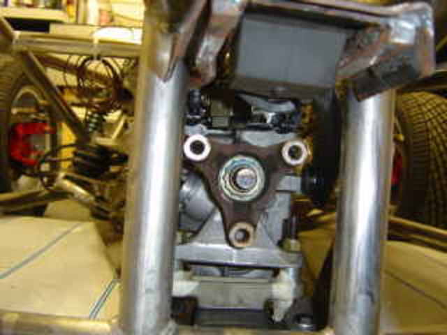 Rescued attachment e mail pictures of car 009.JPE